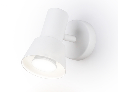Купить TA13111 WH белый GU10 max 12W D85*L123*H145