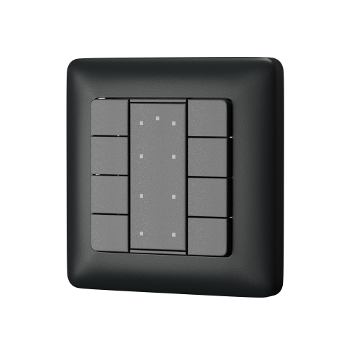 Купить Панель управления Lighting control 721046