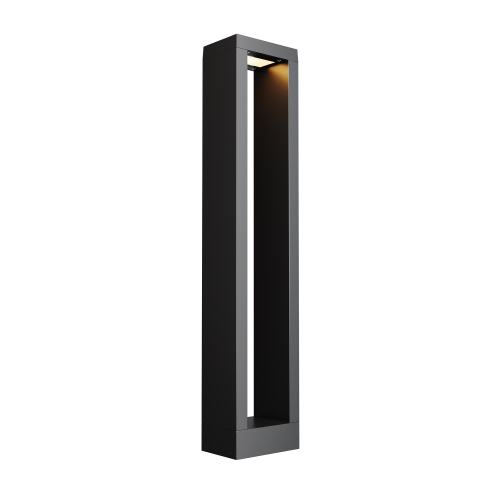 Купить Ландшафтный светильник Outdoor O462FL-L10GF3K