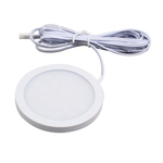 036530 Светильник 12V MOBILED 5W 250LM G БЕЛЫЙ 3000K