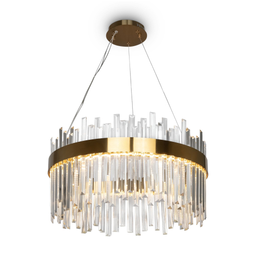 Купить Подвесной светильник Freya FR10007PL-L46G