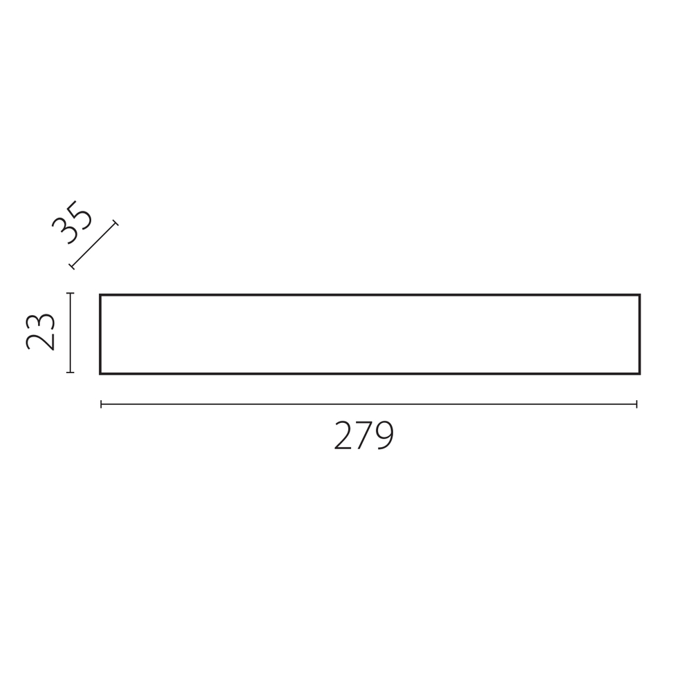 448304 Блок питания 48V с DIP+плавный пуск LIGHTSTAR 300W