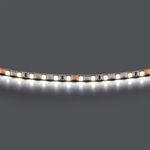 420505 Лента LIGHTSTAR LED 24V 12W 120leds/M 1600LM/M 5000K IP20 1шт = 5м