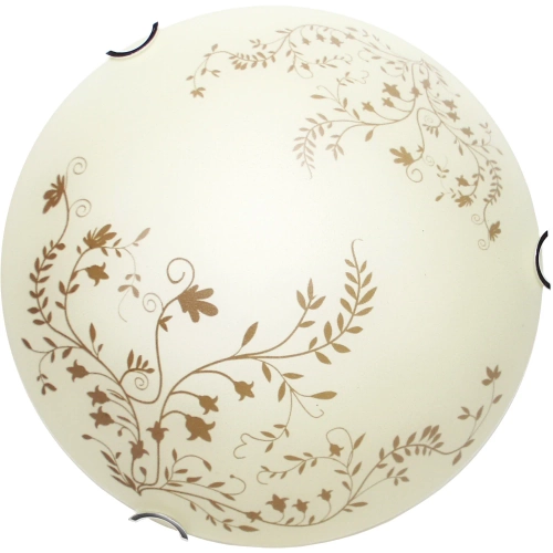 Купить Потолочный светильник Arte Lamp ORNAMENT A4920PL-2CC
