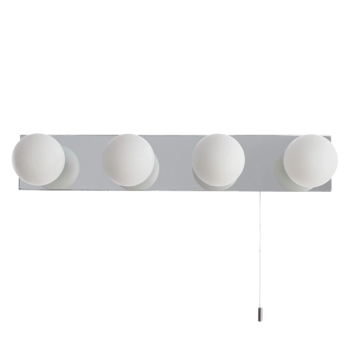 Купить Бра Arte Lamp AQUA A4444AP-4CC
