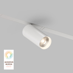 DK8020-WH Акцентный светильник SMART SPOT 20W DIM 3000K-6000K белый