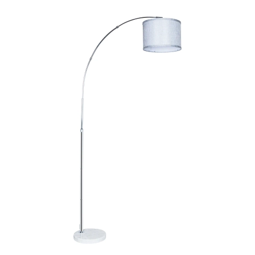 Купить Торшер Arte Lamp PAOLO A4060PN-1CC