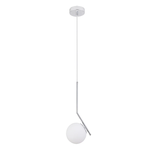 Купить Подвесной светильник Arte Lamp BOLLA-UNICA A1924SP-1CC