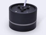 TN622 SBK черный песок GX53 D85*60