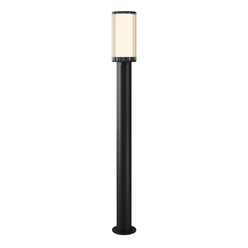 Купить Ландшафтный светильник Outdoor O502FL-01B1