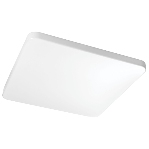 Купить 226262 Светильник ARCO QUA LED 26W 2500LM БЕЛЫЙ 3000K