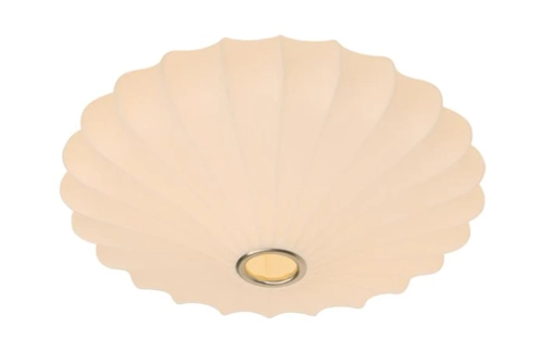 Купить Потолочная люстра Arte Lamp COCOON A6090PL-2WH