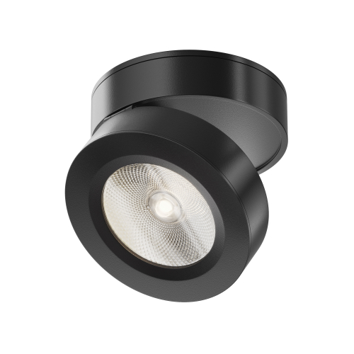 Купить Потолочный светильник Technical C022CL-12W4K-B-1