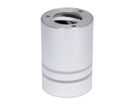 TN236 SL/S серебро/песок LED 4200K 5W D60*100