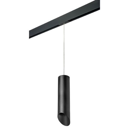 Купить PRORP649787 Светильник д/1-фазн трека RULLO HP16 (216497+595887+201487)