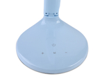 DE550 BL голубой LED 3000-6400K 8W