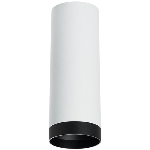 Купить R4863437 Светильник RULLO HP16 (214486+203437)