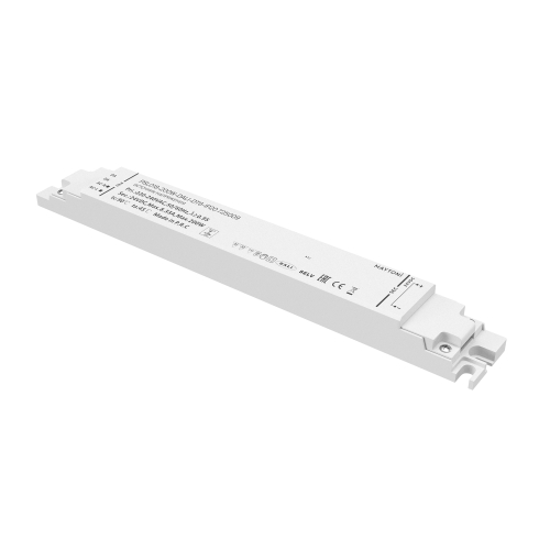 Купить Источник напряжения Lighting control 725009