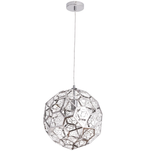Купить Подвесной светильник Divinare MOSAICO 1013/02 SP-1