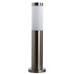 Ландшафтный светильник Arte Lamp SALIRE A3158PA-1SS