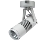 Спот Arte Lamp LINEA A6520AP-1WH