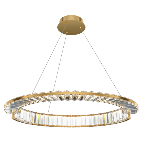 Купить Подвесной светильник Maytoni P097PL-L36BS3K1