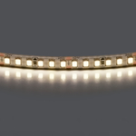 420824 Лента LIGHTSTAR LED 24V 16W 168leds/M 1800LM/M 4000K IP20 1 шт = 5м