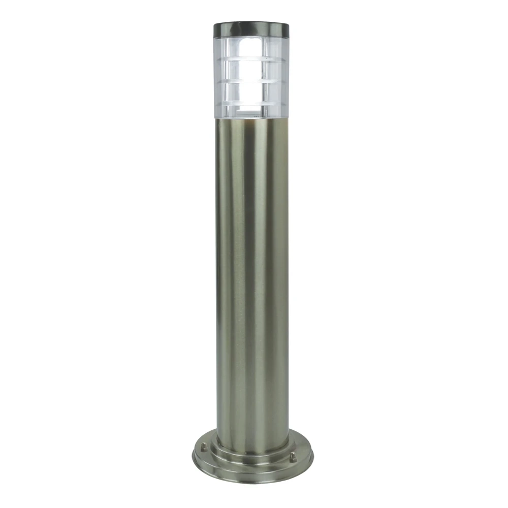 Ландшафтный светильник Arte Lamp PALETTO A8364PA-1SS