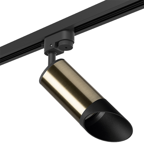 Купить R1T43137 Светильник RULLO HP16 (214431+592057+201437)