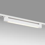 202336 Светильник линейный д/трека LILLA LED 30W 2250LM 120G БЕЛЫЙ 3000K