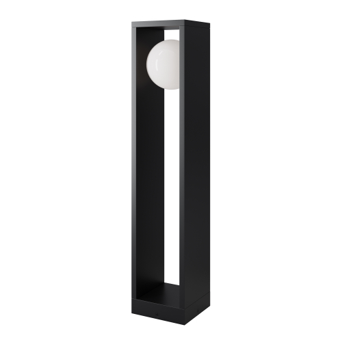 Купить Ландшафтный светильник Outdoor O483FL-L10GF3K