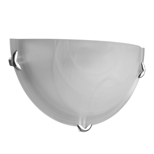 Купить Настенный светильник Arte Lamp SYMPHONY A3431AP-1CC
