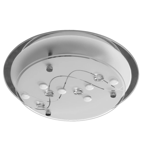 Купить Потолочный светильник Arte Lamp BELLE A4890PL-1CC