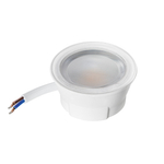 941272 Светодиодный модуль COB LIGHTSTAR MR16 220V 5W=50W 400LM 38G 3000K