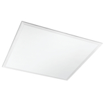 224364 Светильник ZOCCO QUA LED 40W 3600LM 4000K