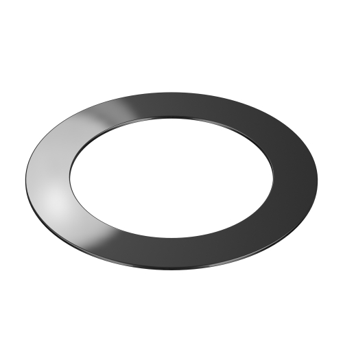 Купить Аксессуары честный знак Technical C062-01GF