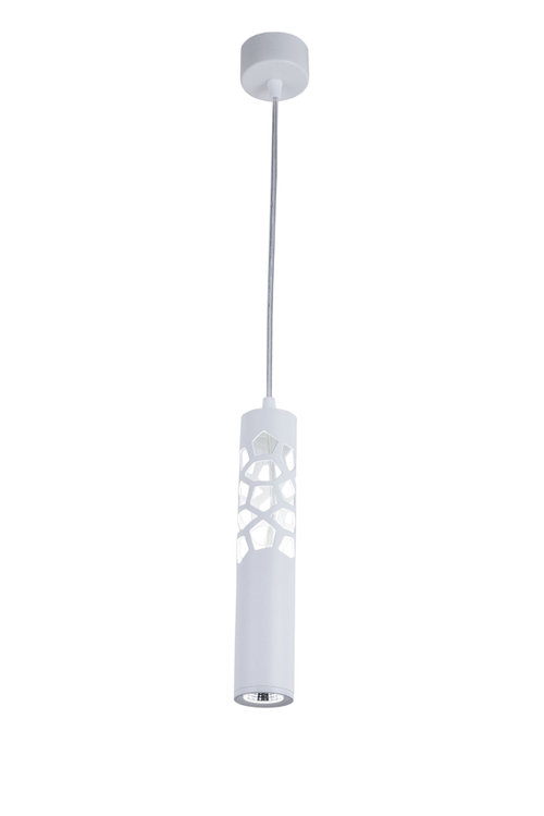 Купить Подвесной светильник Maytoni P037PL-L11W4K