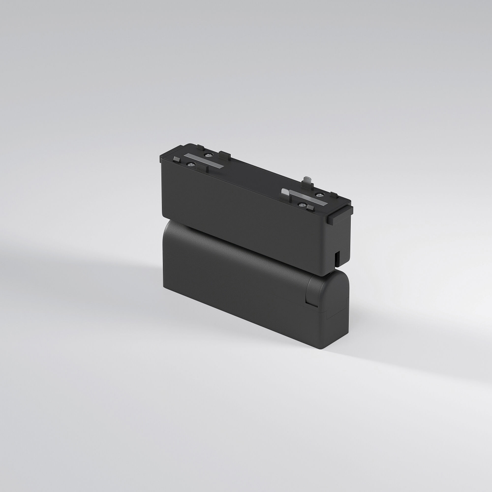 Трековый светильник 5W 4000K Unity Flat Magnetic 85092/01