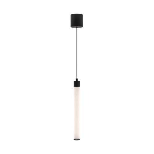 Купить Подвесной светильник Maytoni P022PL-L10B