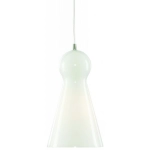 Подвесной светильник Arte Lamp DANGLE A2372SP-1CC