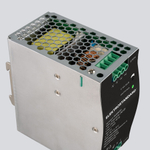 Блок питания 240W 48V IP20 95068/00 Блок питания 240W 48V IP20 95068/00