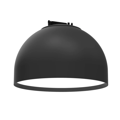 Купить Трековый светильник Divinare DECORATO 2490/06 SP-10