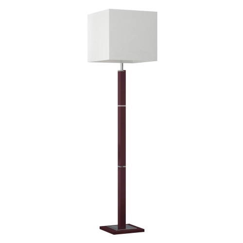 Купить Торшер Arte Lamp WAVERLEY A8880PN-1BR