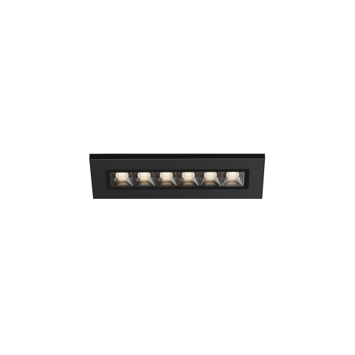 Купить Уличный потолочный светильник Outdoor O488DL-L6GF4K