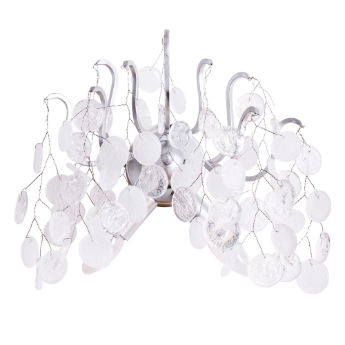 Купить Бра Divinare SPUMANTE 7288/26 AP-2