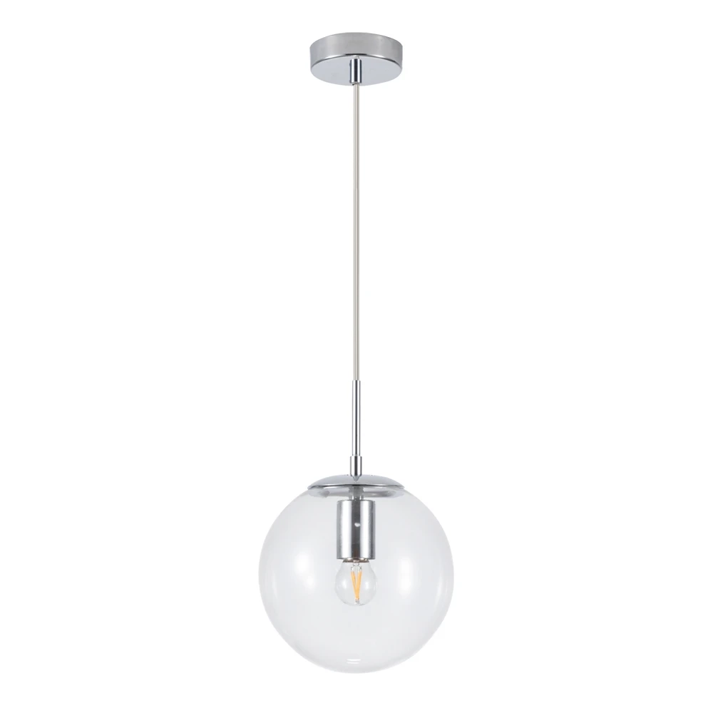 Подвесной светильник Arte Lamp VOLARE A1920SP-1CC