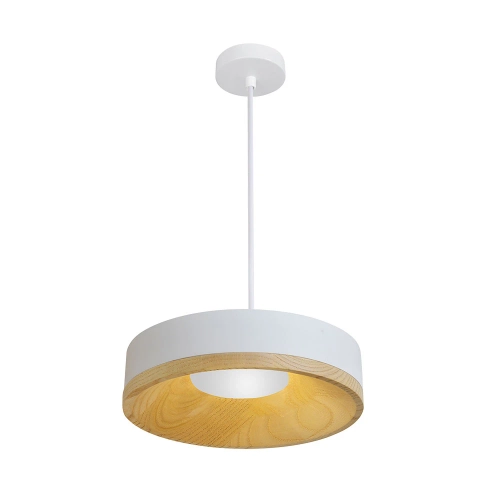 Купить Подвесной светильник Divinare VASO 5119/33 SP-8