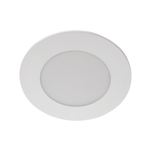 Купить 223070IP65CCT Светильник PVC ZOCCO CYL LED 7W 630LM 120G 3000-4000-6000K
