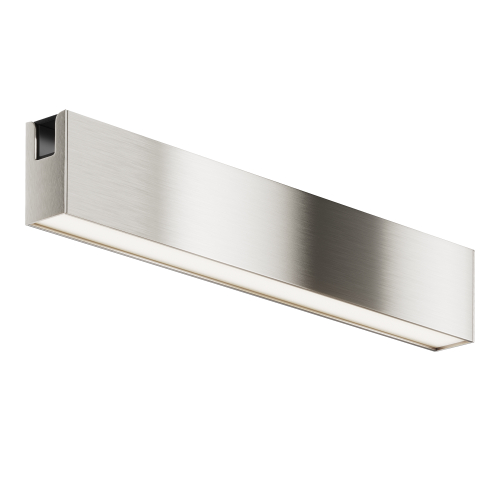Купить Трековый светильник Technical TR151-1-18W3K-PT