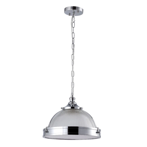 Купить Подвесной светильник Arte Lamp NOVARA A8077SP-1CC